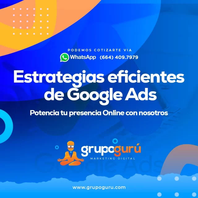 Campaña Estacional — Diseño Gráfico Grupo Gurú
