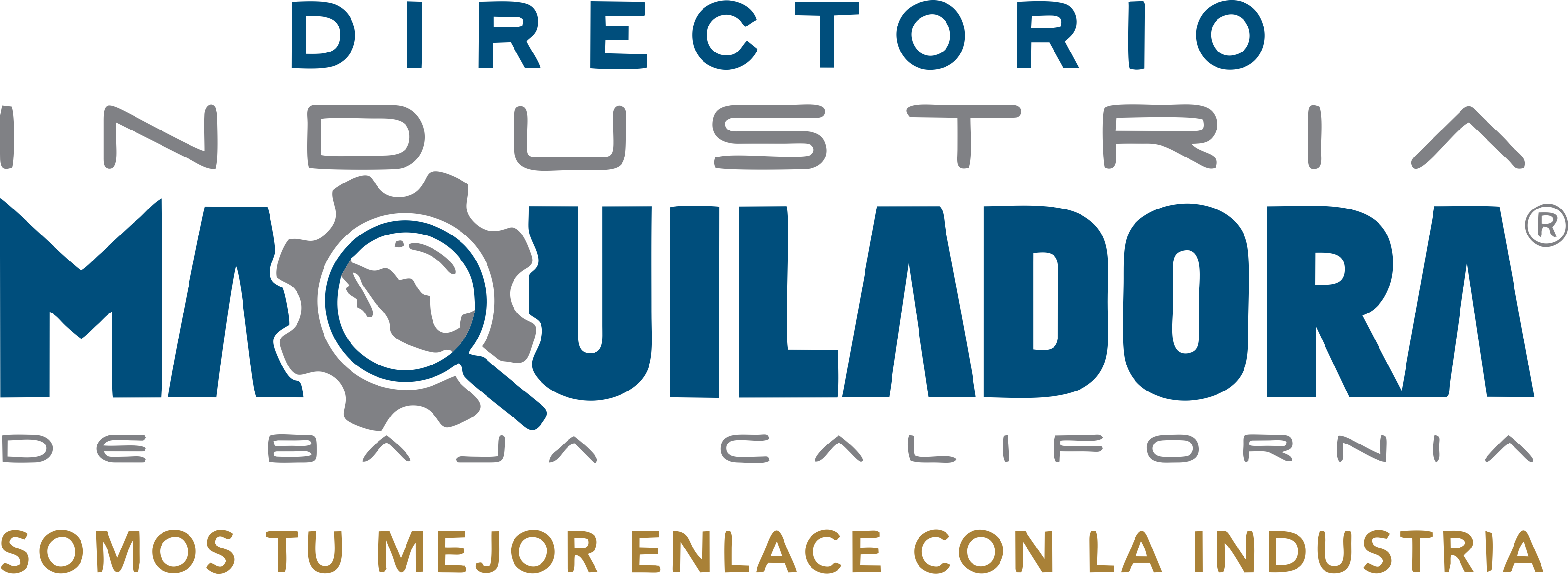 DIM Baja California — cliente de Grupo Gurú