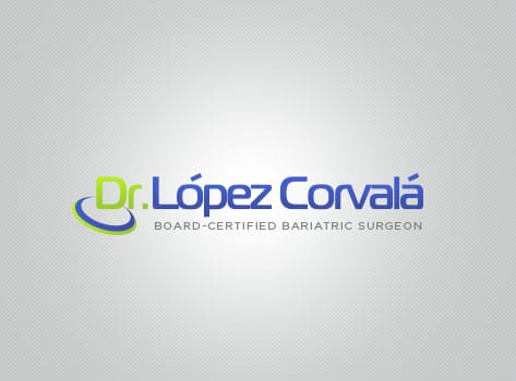 Dr. López Corvala — cliente de Grupo Gurú