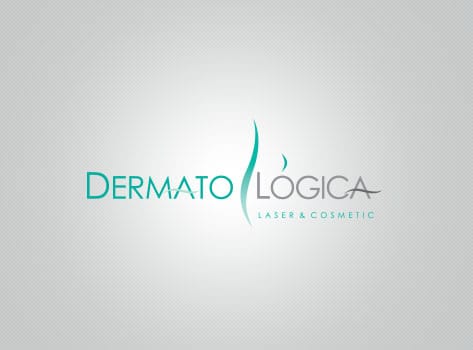 Dermatológica Laser & Cosmetic — cliente de Grupo Gurú