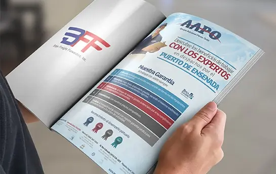 Centro Odontológico Integral — Diseño de Página Web por Grupo Gurú