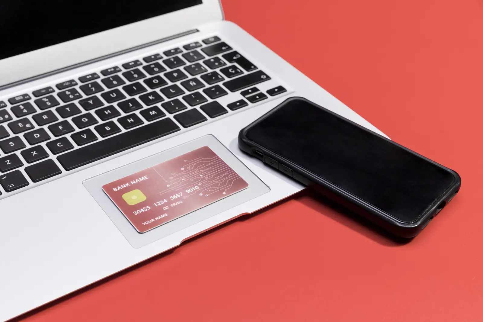 Tiendas Virtuales y Ecommerce en Tijuana — Grupo Gurú