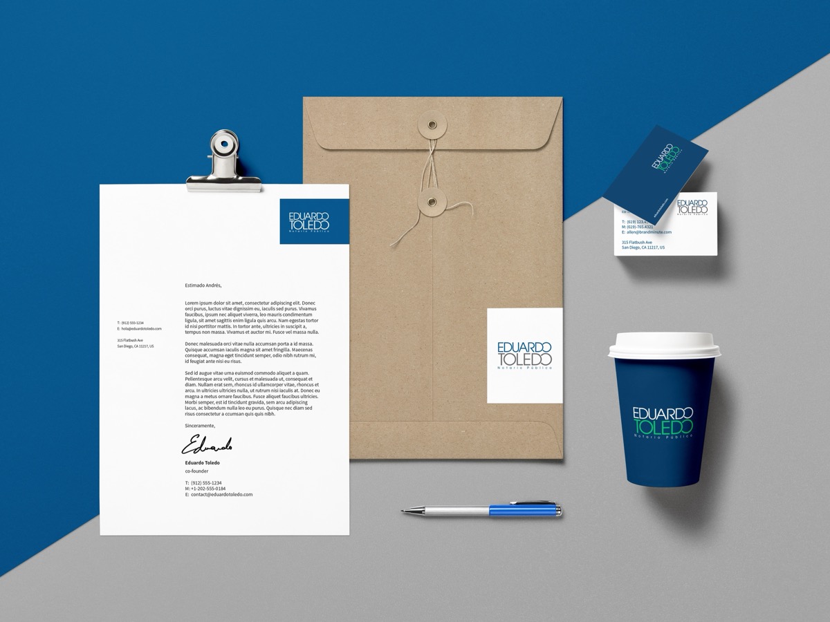 Toledo — Diseño Web Grupo Gurú
