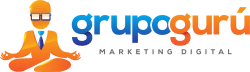 Guru Publicidad, Paginas WEB Tijuana, Marketing Digital Tijuana, Tiendas Virtuales Tijuana, Diseño de Logos Tijuana, Marketing Digital Tijuana, Paginas Web Tijuana, Manejo de Redes Sociales Tijuana, Diseño de páginas web Tijuana, Web Design Tijuana, Paginas de Internet Tijuana, Grupo Gurú es la agencia de marketing digital líder en Tijuana. Ofrecemos diseño de páginas web, SEO, manejo de redes sociales, tiendas virtuales y email marketing tijuana, Somos una Agencia de Publicidad Digital en Tijuana, Diseño paginas web Tijuana, Agencia de Marketing Digital Tijuana, Empresas de Publicidad Tijuana, Agencia de Mercadotecnia Digital Tijuana, Diseño de Logotipos Tijuana. +500 Proyectos realizados en México y Estados Unidos